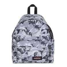 Mochila EASTPAK para Portátil 14" Day Pak'R Doodle Fest Dark | Ref. 267.35BG40T6