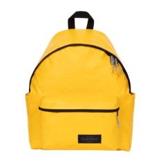 Mochila EASTPAK para Portátil 14" Day Pak'R Tarp Yolk | Ref. 267.35BG43O5