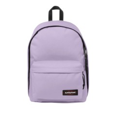 Mochila EASTPAK para Portátil 14” Out Of Office Orchid Lilac | Ref. 267.7675V8
