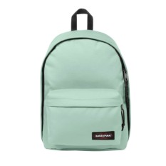 Mochila EASTPAK para Portátil 14” Out Of Office Polar Blue | Ref. 267.7676V3