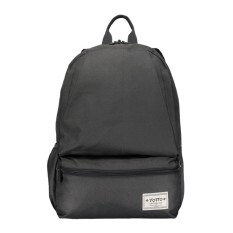 Mochila Juvenil Dynamic TOTTO G95 Cinzenta | Ref. 330.MA04IND65010BG95