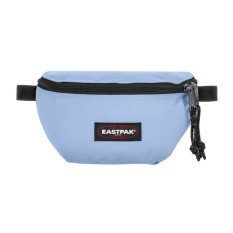 Bolsa de Cintura EASTPAK Springer Cerulean Blue | Ref. 267.350745S6