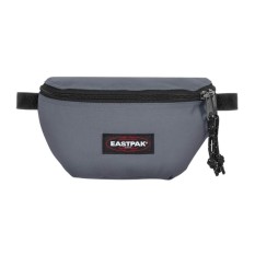 Bolsa de Cintura EASTPAK Springer Cobble Grey | Ref. 267.350747S1