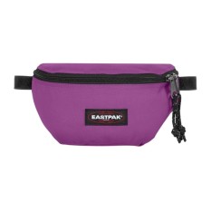 Bolsa de Cintura EASTPAK Springer Fig Purple, Modelo: Springer, Cor: Fig Purple