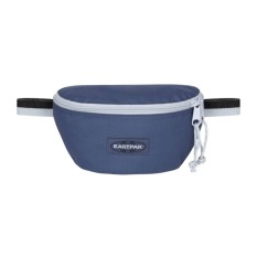 Bolsa de Cintura EASTPAK Springer Kontrast Prep Blue | Ref. 267.350748S7