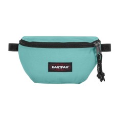 Bolsa de Cintura EASTPAK Springer Swim Blue | Ref. 267.350746S7