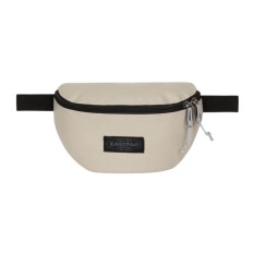 Bolsa de Cintura EASTPAK Springer Tarp Beige | Ref. 267.350748S4