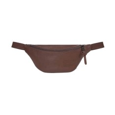 Bolsa de Cintura EASTPAK Springer Chestnut Leather | Ref. 267.3507469V
