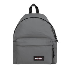Mochila EASTPAK Padded Pak’r Sizzle Steel | Ref. 267.356200Q4