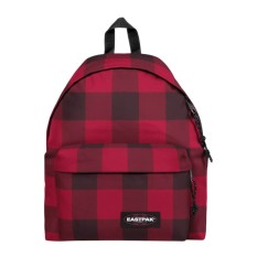 Mochila EASTPAK Padded Pak’R Skate Checks | Ref. 267.356207A6