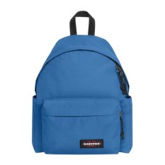 Mochila EASTPAK para Portátil 14" Day Pak'R Healing Blue | Ref.  267.35BG46S4