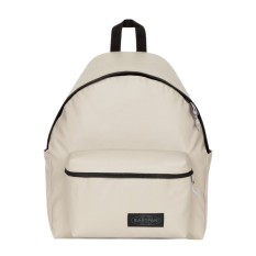 Mochila EASTPAK para Portátil 14" Day Pak'R Tarp Beige | Ref. 267.35BG48S4