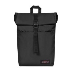 Mochila para Portátil 13” EASTPAK UP Roll Black | Ref. 267.BGF008