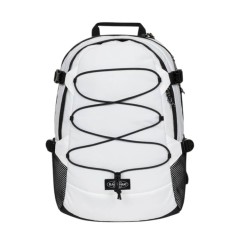 Mochila para Portátil 16” EASTPAK Gerys CS Gum | Ref. 267.BFZ9S2