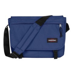 Pasta para Portátil 17” EASTPAK Delegate + NightSky Navy | Ref. 267.26E5S9
