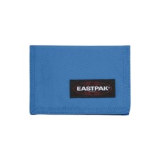 Carteira EASTPAK Crew Single Healing Blue | Ref. 267.353716S4