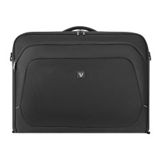 RONCATO Porta-Fatos Slim Gateway Preto | Ref. 99.41625001