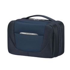 SAMSONITE Necessaire Re-Lite Azul Escuro | Ref. 92.154962-1549