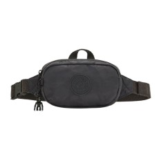 Bolsa de Cintura KIPLING Alys Charcoal JQ | Ref. 187.40KI4898S8A