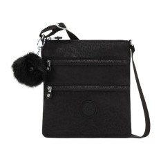 Bolsa de Tiracolo KIPLING Keiko Shimmerin Spot | Ref. 187.40KI0105SS0