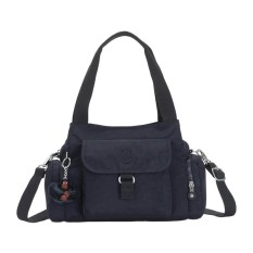 Mala de Senhora KIPLING Felix L U True Blue Tonal | Ref. 187.40KI41894DX