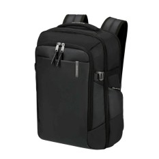 SAMSONITE Mochila de Viagem M Armox Preto | Ref. 92.154060-1041