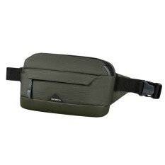 SAMSONITE Bolsa de Cintura Roadseeker Azeitona | Ref. 92.154961-1266