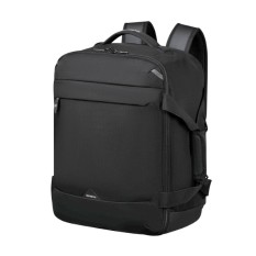 SAMSONITE Mochila de Cabine Easyjet Roadseeker Preta | Ref. 92.154960-1276