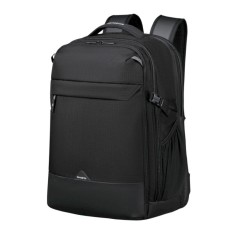 SAMSONITE Mochila Portátil 17.3” Exp. Roadseeker Preta | Ref. 92.154957-1276