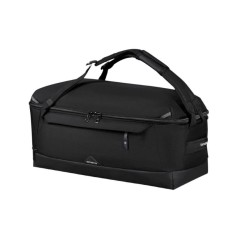 SAMSONITE Saco de Viagem 53cm Roadseeker Preto | Ref. 92.154959-1276