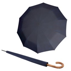 Guarda-Chuva KNIRPS Comprido Automático A.771 Challange Blue | Ref. 300.9677718434