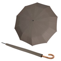 Guarda-Chuva KNIRPS Comprido Automático A.771 Fountain Earth | Ref. 300.9677718794