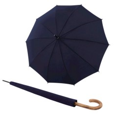 Guarda-Chuva KNIRPS Comprido Automático A.771 Navy | Ref. 300.9677711201