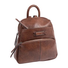 Mochila de Senhora MATTIES Sport Castanha | Ref. 132.2244280
