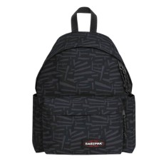 Mochila EASTPAK para Portátil 14” Day Pak’R Shape Dark | Ref. 267.BG46V8
