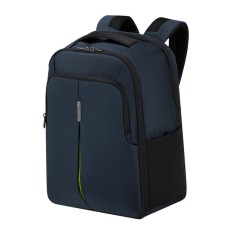 SAMSONITE Mochila de Viagem Cabine M Easyjet Guardit 3.0 Azul | Ref. 92.155199-1090