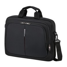 SAMSONITE Pasta para Portátil 15.6" Guardit 3.0 Preta | Ref. 92.155201-1041