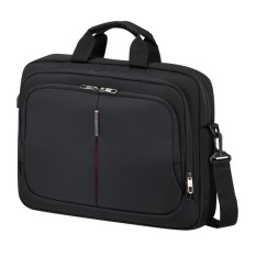 SAMSONITE Pasta para Portátil 17.3" Guardit 3.0 Preta | Ref. 92.155202-1041
