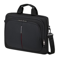 SAMSONITE Pasta Slim para Portátil 15.6" Guardit 3.0 Preta | Ref. 92.155200-1041