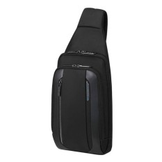 SAMSONITE Mochila de Traçar Spectrolite 4.0 Preta | Ref. 92.158114-1041