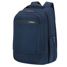SAMSONITE Mochila de Viagem 2 em 1 Paralux BT Azul Escuro | Ref. 92.156435-1552