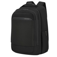 SAMSONITE Mochila de Viagem 2 em 1 Paralux BT Preta | Ref. 92.156435-1041