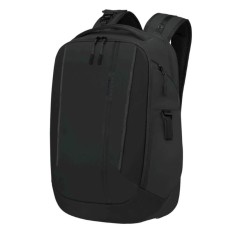 SAMSONITE Mochila p/ Portátil 15.6” 20 L Active Road Preta | Ref. 92.157596-1041