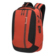 SAMSONITE Mochila p/ Portátil 15.6” 20 L Active Road Terracota | Ref. 92.157596-7060