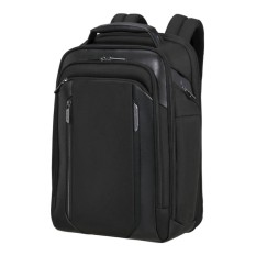 SAMSONITE Mochila p/ Portátil 15.6” Exp Spectrolite 4.0 Preta | Ref. 92.158109-1041