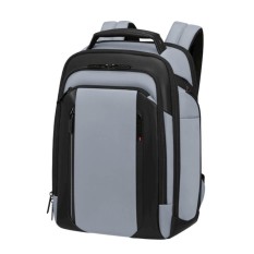 SAMSONITE Mochila p/ Portátil 14.1” Spectrolite 4.0 Cinza | Ref. 92.158108-9930