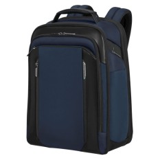 SAMSONITE Mochila Viagem Easyjet 17.3” Exp Spectrolite 4.0 Azul | Ref. 92.158110-1090