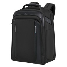 SAMSONITE Mochila Viagem Easyjet 17.3” Exp Spectrolite 4.0 Preta | Ref. 92.158110-1041