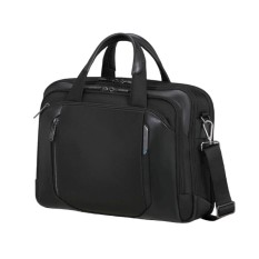 SAMSONITE Pasta para Portátil 14.1” Spectrolite 4.0 Preta | Ref. 92.158111-1041