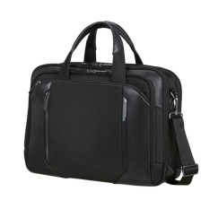 SAMSONITE Pasta para Portátil 15.6” Exp Spectrolite 4.0 Preta | Ref. 92.158113-1041